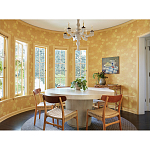 Книга Golden Light: The Interior Design of Nickey Kehoe варинант исполнения - 2 | Loft Concept в Нижнем Новгороде