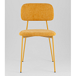 Стул Chao желтый варинант исполнения - 4 | Loft Concept в Нижнем Новгороде