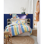 Деревянная настенная вешалка Alma Wood Hanger варинант исполнения - 8 | Loft Concept в Нижнем Новгороде