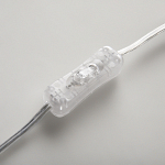 Настольная лампа Cut Stone Base варинант исполнения - 6 | Loft Concept в Нижнем Новгороде