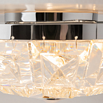 Потолочный светильник Facet E14х4 варинант исполнения - 6 | Loft Concept в Нижнем Новгороде