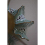 Светильник настольный «ERUZIONE» варинант исполнения - 2 | Loft Concept в Нижнем Новгороде