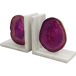 Держатель для книг Stone варинант исполнения - 1 | Loft Concept в Нижнем Новгороде