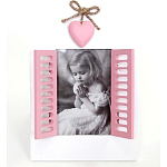 Фоторамка прямоугольная Childhood Corner со ставнями варинант исполнения - 1 | Loft Concept в Нижнем Новгороде