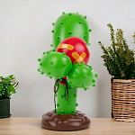 Статуэтка Seletti Love Hurts You варинант исполнения - 4 | Loft Concept в Нижнем Новгороде