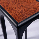 Консольный стол Arcada варинант исполнения - 4 | Loft Concept в Нижнем Новгороде