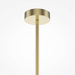 Люстра подвесная Lira варинант исполнения - 4 | Loft Concept в Нижнем Новгороде