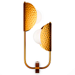 Бра Graduated Timon варинант исполнения - 1 | Loft Concept в Нижнем Новгороде