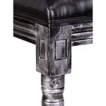 Стул French Night Owls варинант исполнения - 10 | Loft Concept в Нижнем Новгороде