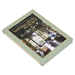Альбом  декорирование Интерьеров Мелиссы Пенфолд Natural Living by Design: Melissa Penfold варинант исполнения - 3 | Loft Concept в Нижнем Новгороде