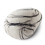 Пуф - Камень Nullah варинант исполнения - 2 | Loft Concept в Нижнем Новгороде