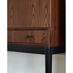 Бар «SKV 06» варинант исполнения - 3 | Loft Concept в Нижнем Новгороде