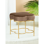 Пуф Chocolate candy варинант исполнения - 5 | Loft Concept в Нижнем Новгороде