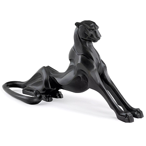 Декоративная статуэтка Eichholtz Cheetah