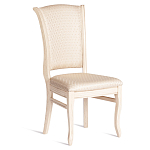 Стул с мягким сидением Riviera варинант исполнения - 2 | Loft Concept в Нижнем Новгороде