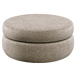 Оттоманка Ulysses варинант исполнения - 1 | Loft Concept в Нижнем Новгороде