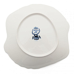 Тарелка глубокая Seletti Talavera варинант исполнения - 1 | Loft Concept в Нижнем Новгороде