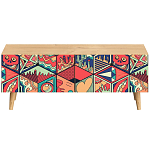 Длинная тумба Elise Cabinet варинант исполнения - 10 | Loft Concept в Нижнем Новгороде