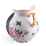 Ваза Seletti Lfe варинант исполнения - 1 | Loft Concept в Нижнем Новгороде