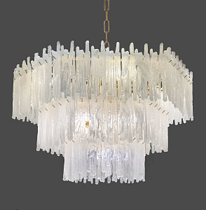 Люстра Snow Queen Chandelier