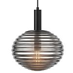 Подвесной светильник Honey link варинант исполнения - 1 | Loft Concept в Нижнем Новгороде