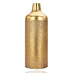 Ваза flask of Moine варинант исполнения - 1 | Loft Concept в Нижнем Новгороде