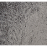 Кровать двуспальная серая с подъемным механизмом  Selecting the Best варинант исполнения - 4 | Loft Concept в Нижнем Новгороде