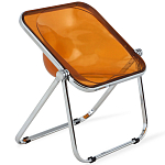 Складной стул Fresh Chair варинант исполнения - 1 | Loft Concept в Нижнем Новгороде