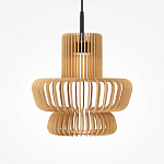 Подвесной светильник Namiki 14Вт 2700-4000К варинант исполнения - 2 | Loft Concept в Нижнем Новгороде