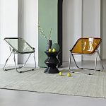 Складной стул Fresh Chair варинант исполнения - 9 | Loft Concept в Нижнем Новгороде