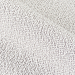 Мебельная ткань Букле GUCCI N 1045 варинант исполнения - 1 | Loft Concept в Нижнем Новгороде