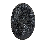 Панно «Чёрный лебедь» варинант исполнения - 2 | Loft Concept в Нижнем Новгороде