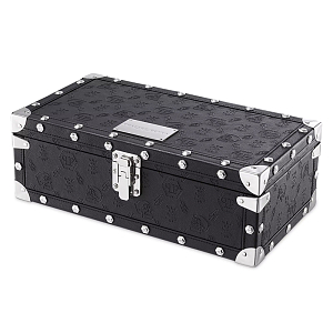 Шкатулка для часов Philipp Plein Watch Box No Limit