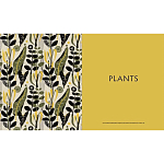 Книга The V&A Sourcebook of Pattern and Ornament варинант исполнения - 4 | Loft Concept в Нижнем Новгороде