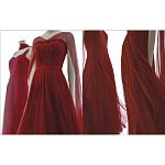 Gabrielle Chanel: Fashion Manifesto варинант исполнения - 4 | Loft Concept в Нижнем Новгороде