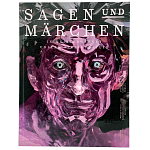 Sagen und Märchen Легенды и сказки в шедеврах уральских камнерезов варинант исполнения - 1 | Loft Concept в Нижнем Новгороде