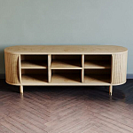 Тумба «В» варинант исполнения - 1 | Loft Concept в Нижнем Новгороде