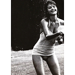 Коллекционная книга People in Vogue варинант исполнения - 3 | Loft Concept в Нижнем Новгороде