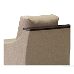 Элитное Комфортное Кресло Lincoln варинант исполнения - 2 | Loft Concept в Нижнем Новгороде