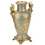 Ваза фарфоровая Serwera варинант исполнения - 2 | Loft Concept в Нижнем Новгороде