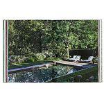 Альбом  декорирование Интерьеров Мелиссы Пенфолд Natural Living by Design: Melissa Penfold варинант исполнения - 8 | Loft Concept в Нижнем Новгороде