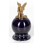 Фигурка The angelic magic of the ball варинант исполнения - 3 | Loft Concept в Нижнем Новгороде