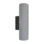 Бра Douro Light серый бетон варинант исполнения - 1 | Loft Concept в Нижнем Новгороде