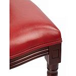 Стул French Owl with a rose варинант исполнения - 8 | Loft Concept в Нижнем Новгороде