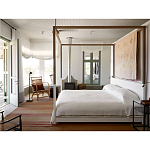 Книга вдохновение для дизайнкра интерьера Andrew Martin Interior Design Review Vol. 28 варинант исполнения - 5 | Loft Concept в Нижнем Новгороде