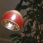 Торшер Cupula варинант исполнения - 8 | Loft Concept в Нижнем Новгороде