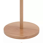 Напольная вешалка деревянная Branches Hangers варинант исполнения - 3 | Loft Concept в Нижнем Новгороде