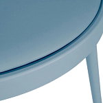 Кресло Chameleon варинант исполнения - 6 | Loft Concept в Нижнем Новгороде