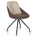 Современное кресло Richard варинант исполнения - 3 | Loft Concept в Нижнем Новгороде