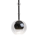 Подвесной светильник Pushinka варинант исполнения - 1 | Loft Concept в Нижнем Новгороде